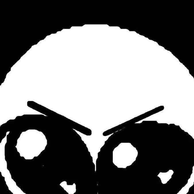 chat with ai character: FNAF 1
