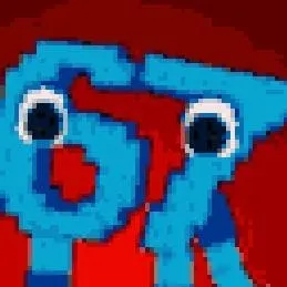 chat with ai character: fpe love you 