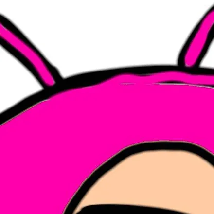 chat with ai character: uwu cat babies 