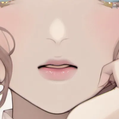 chat with ai character: Fpe 