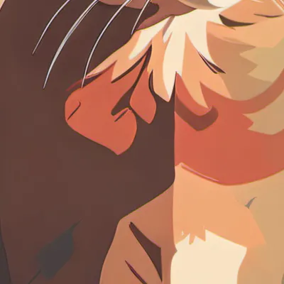 chat with ai character: Aphmau 