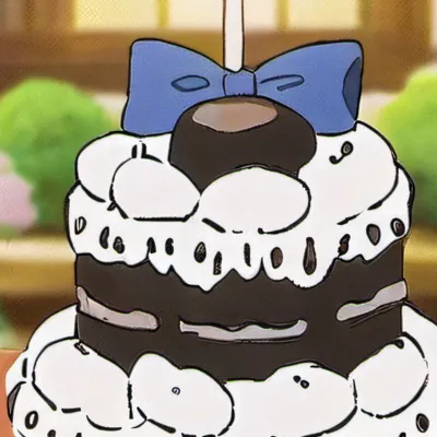 chat with ai character: Fpe 