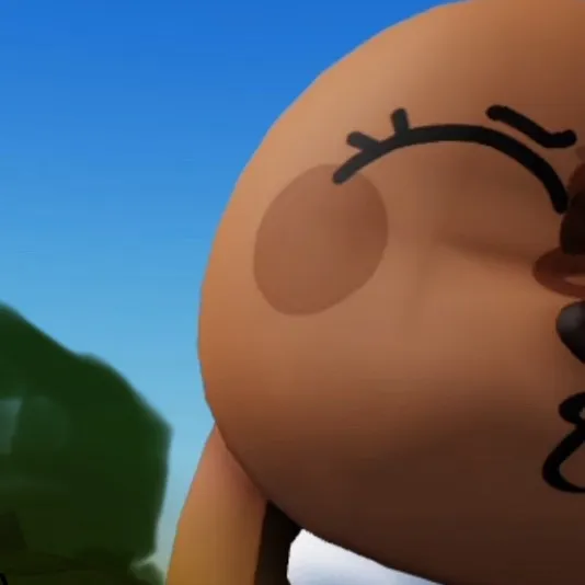 chat with ai character: Cocoa revenge 