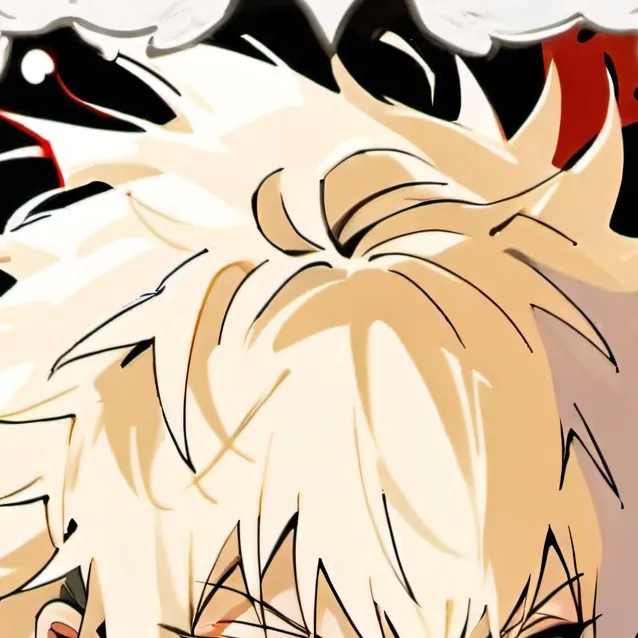chat with ai character: vampire 𝕓𝕒𝕜𝕦𝕘𝕠