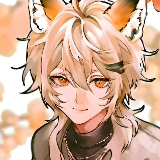 chat with ai character: Kny X OC 4 (late)