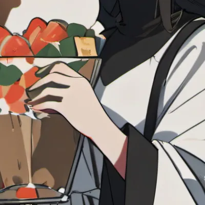 chat with ai character: Kny X OC 5 (late)