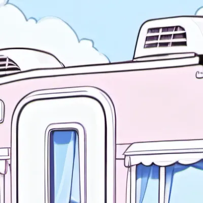 chat with ai character: OC X Story 2 c: