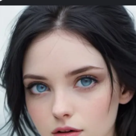 chat with ai character: Sloan