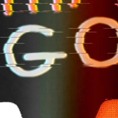 chat with ai character: LET HIM GO!
