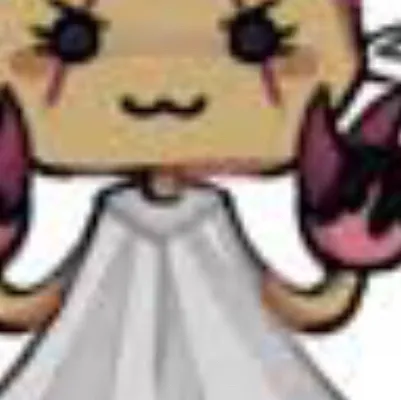 chat with ai character: Tw Goob and Scraps