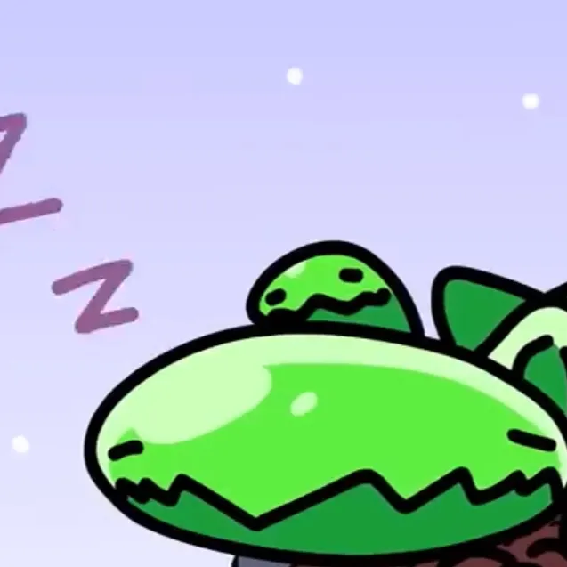 chat with ai character: Twists Garden