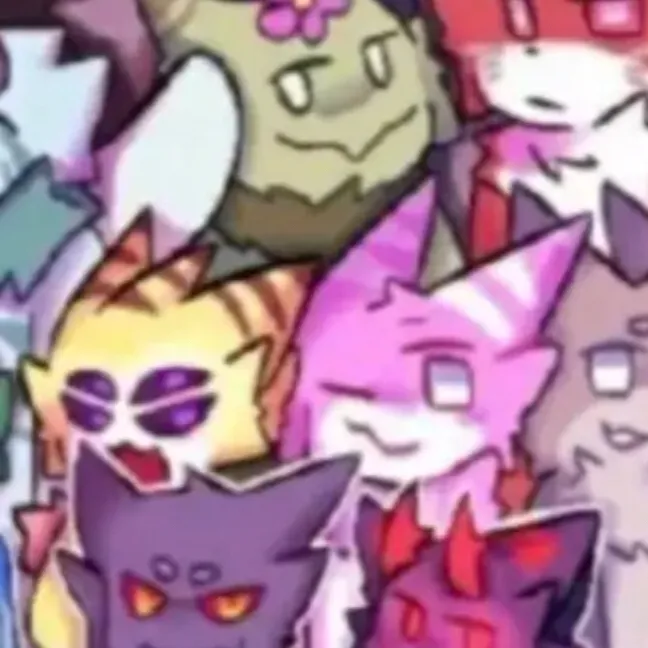 chat with ai character: Furry Infection