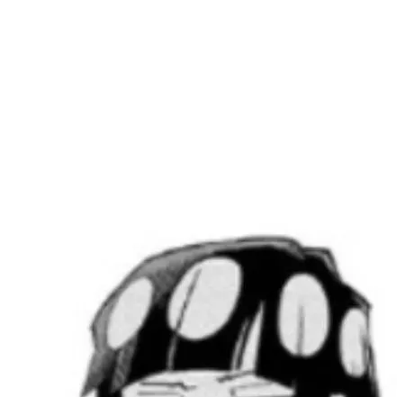 chat with ai character: mha Dai 💙
