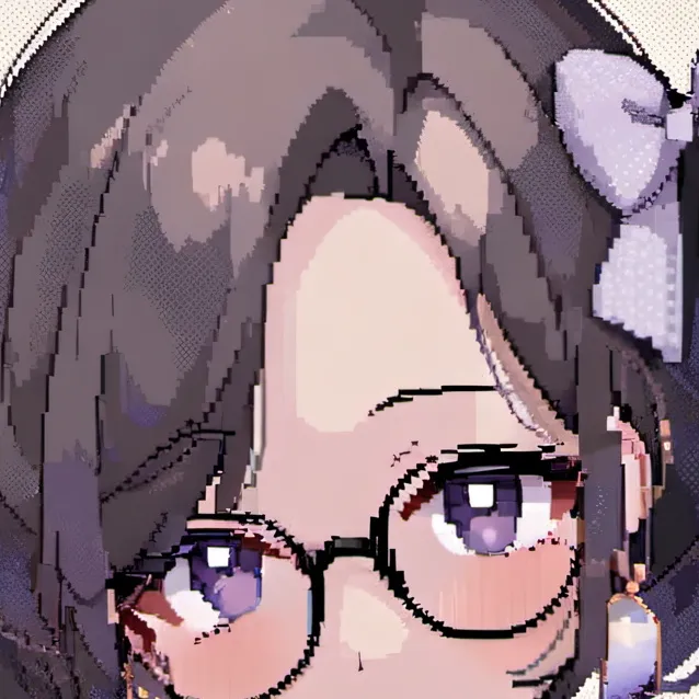 chat with ai character: mom
