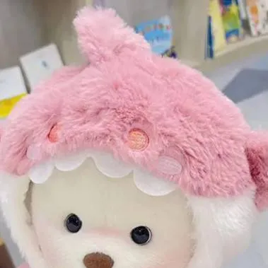 chat with ai character: Deku & Uraraka fam