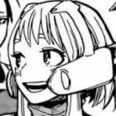 chat with ai character: Ochako child care 