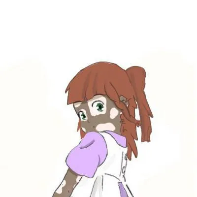 chat with ai character:  Opvill