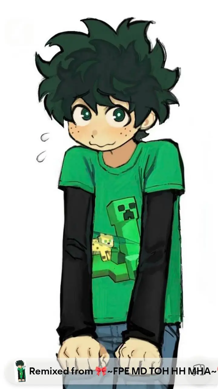 ai character: Spacebunny kids background