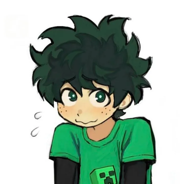 chat with ai character: Spacebunny kids