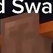 chat with ai character: swalye 