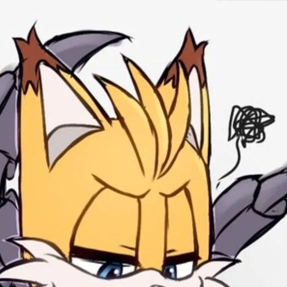 chat with ai character: Nine😏