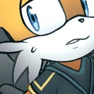 chat with ai character: Nine