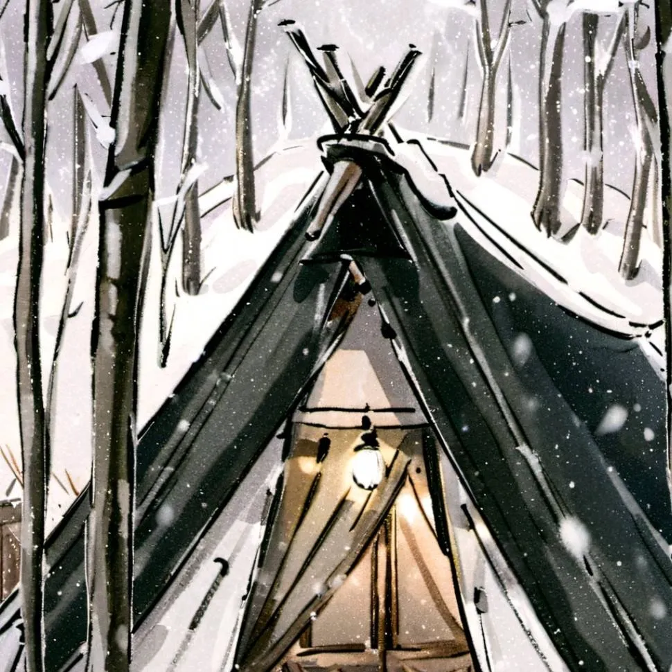 chat with ai character: Hogwarts 13