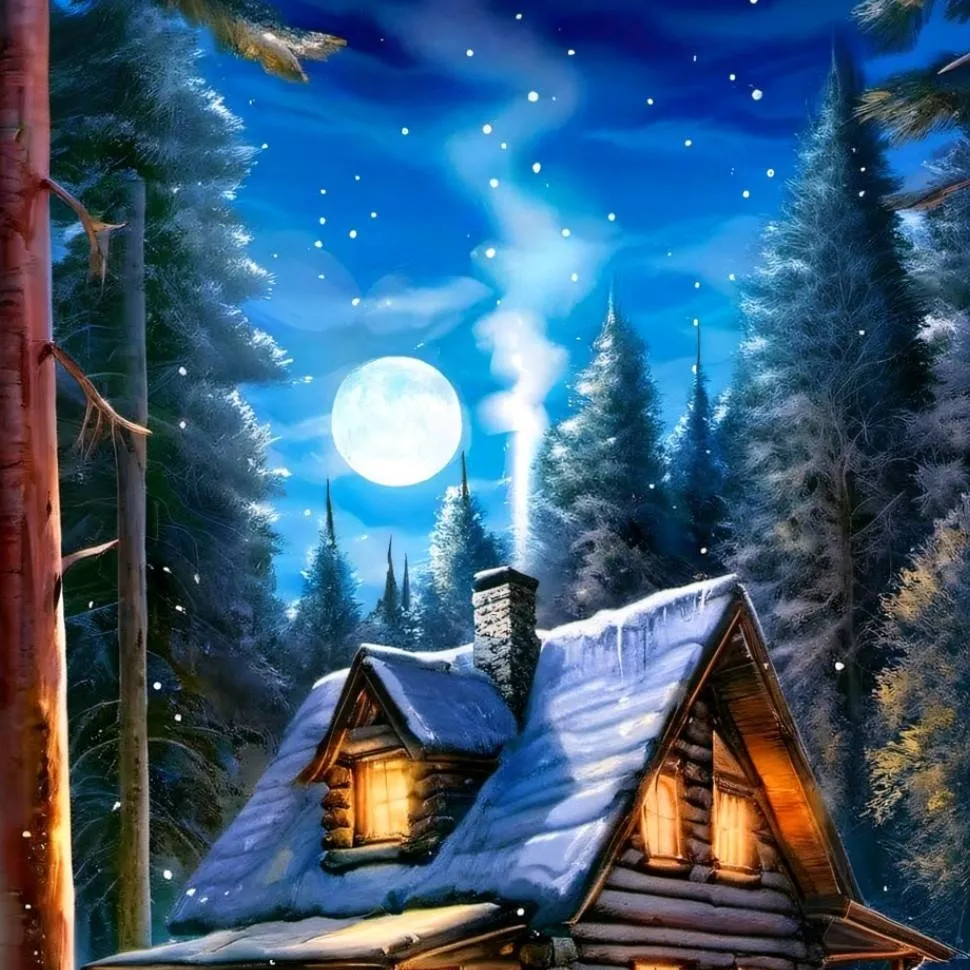 chat with ai character: Hogwarts 15