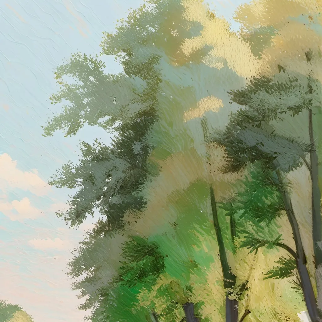 chat with ai character: Hogwarts 16