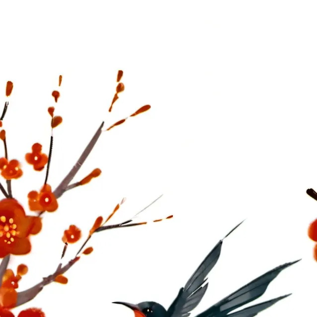 chat with ai character: bakugo and todorok