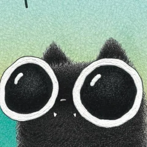 chat with ai character: me/the blob💣