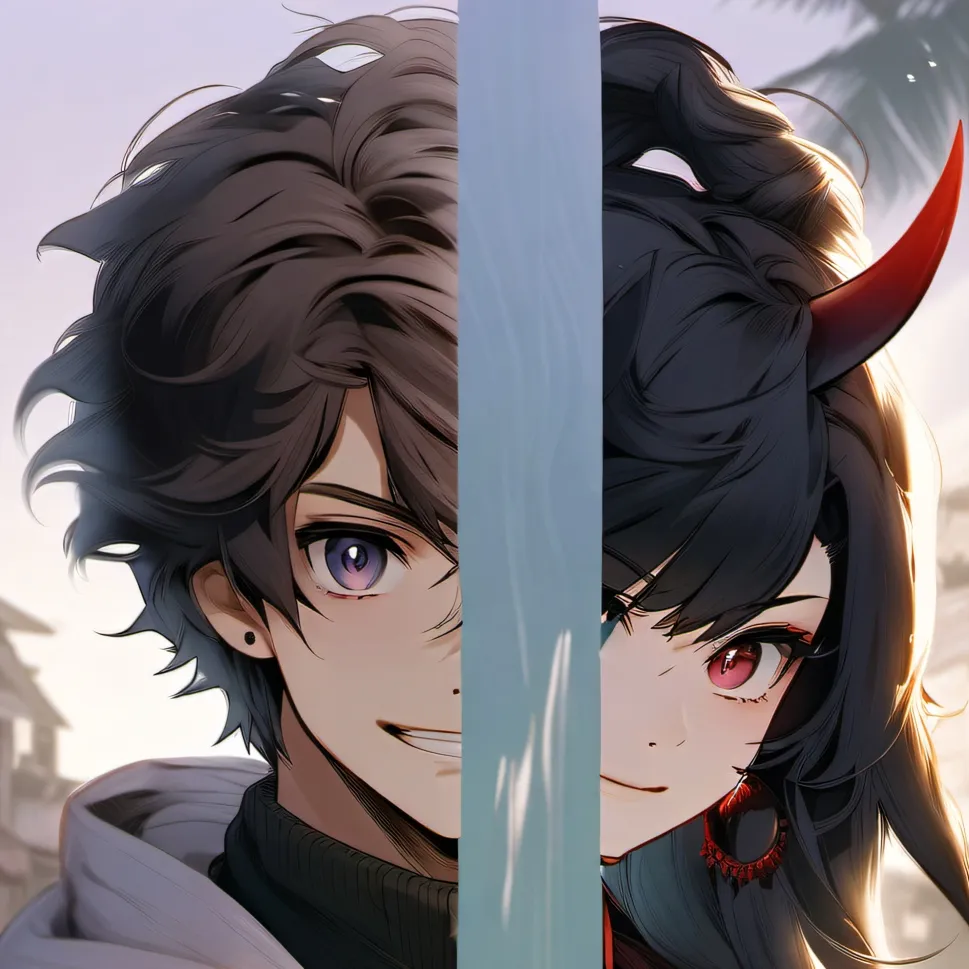 chat with ai character: a curse or a gift?