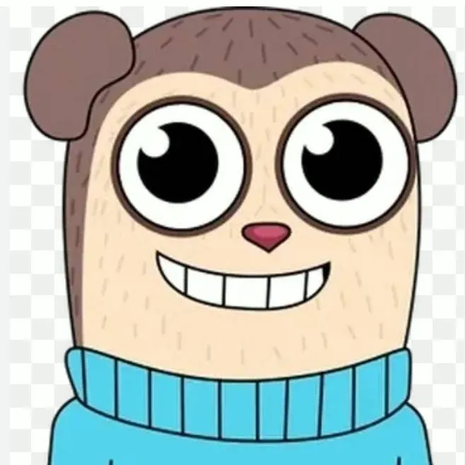 chat with ai character: Jimmy