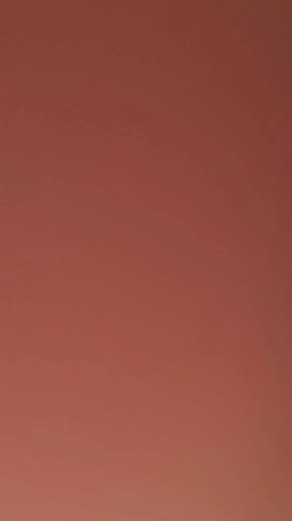 ai character: finger background