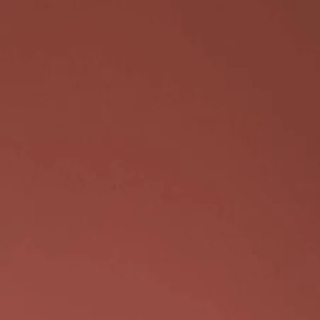 chat with ai character: finger