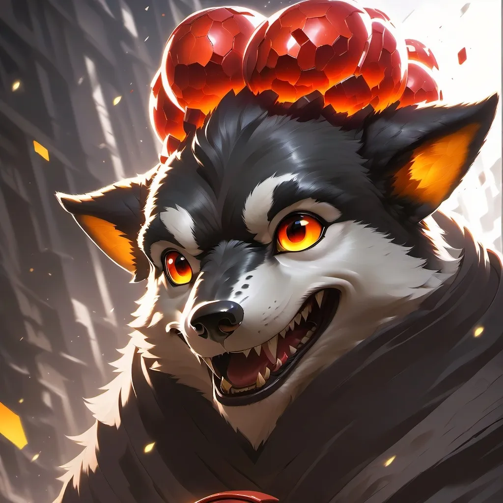 chat with ai character: poopy do