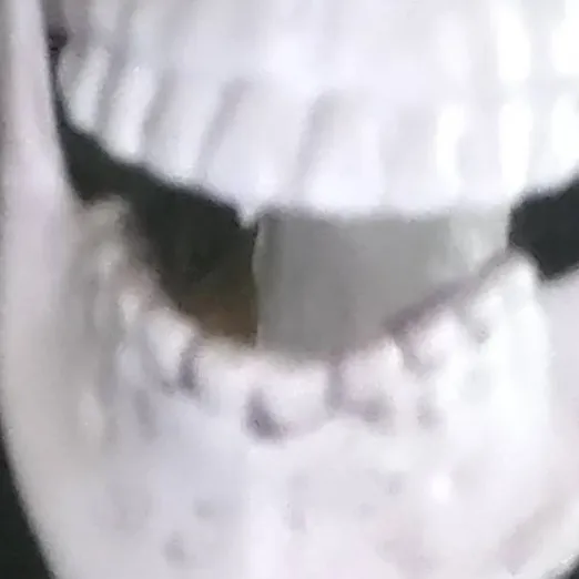 chat with ai character: skelington