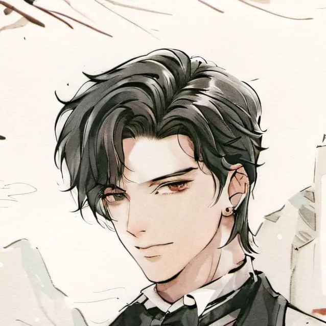 chat with ai character: Callahan 