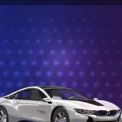 chat with ai character: BMW