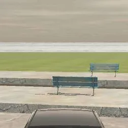 chat with ai character: Russia car