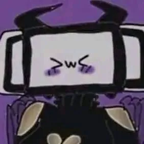 chat with ai character: titan tvwoman