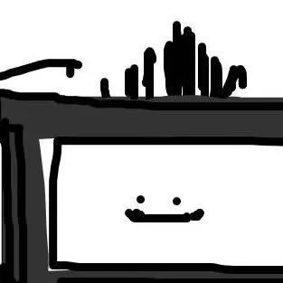 chat with ai character: baby titan tv man 