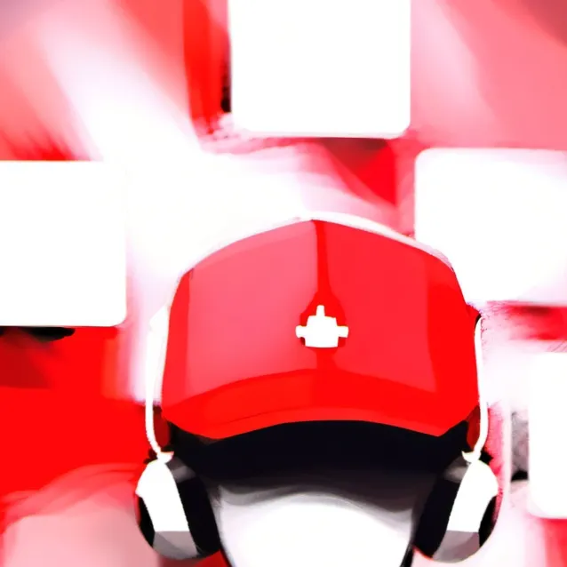 chat with ai character: Laughability