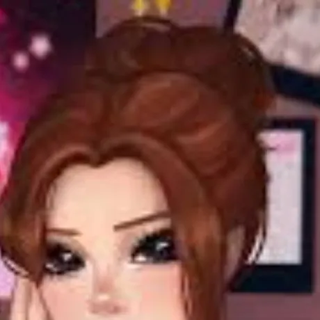 chat with ai character: lana