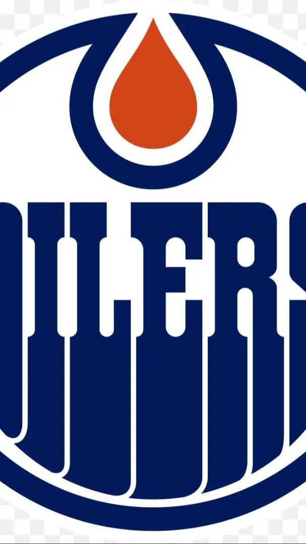 ai character: oilers  background