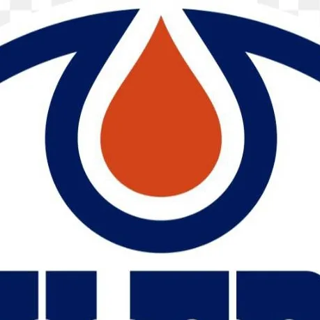 chat with ai character: oilers 
