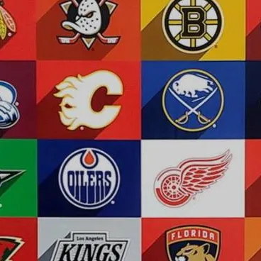 chat with ai character: NHL