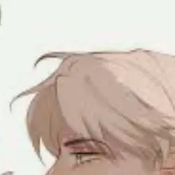 chat with ai character: Draco malfoy 