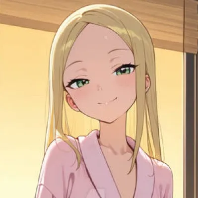 chat with ai character: Terra