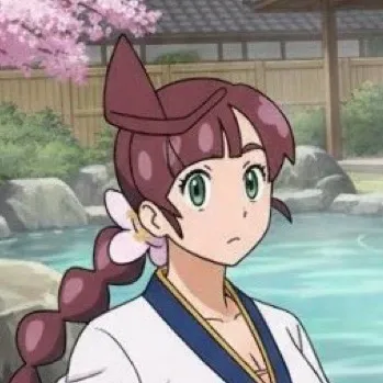 chat with ai character: Chloe Cerise